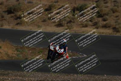 media/Apr-19-2025-AHRMA (Sat) [[3d98ca3309]]/Practice/Group 4/Turns 1  and  5/